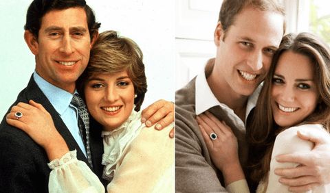 开元棋牌官网因为工业需求量大中国培育宝石疯狂扩产一不小心…击